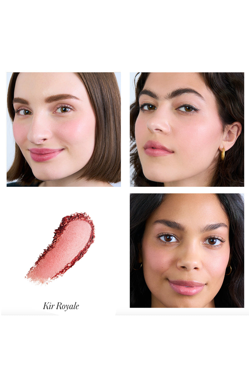 ReDimension Hydra Powder Blush | imparfait