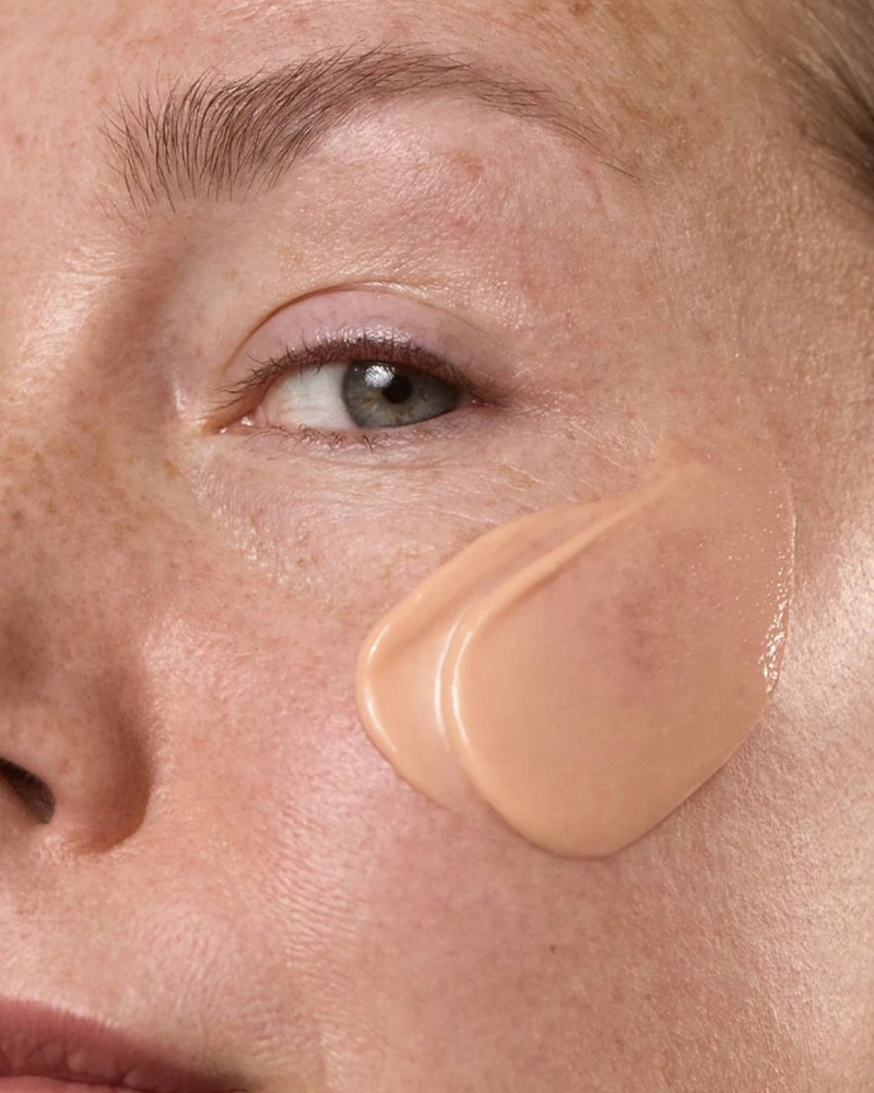 Kojic Alternative Sérum Pigmentaire