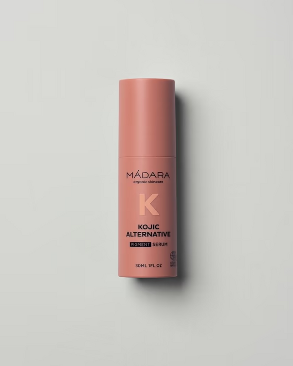 Kojic Alternative Sérum Pigmentaire