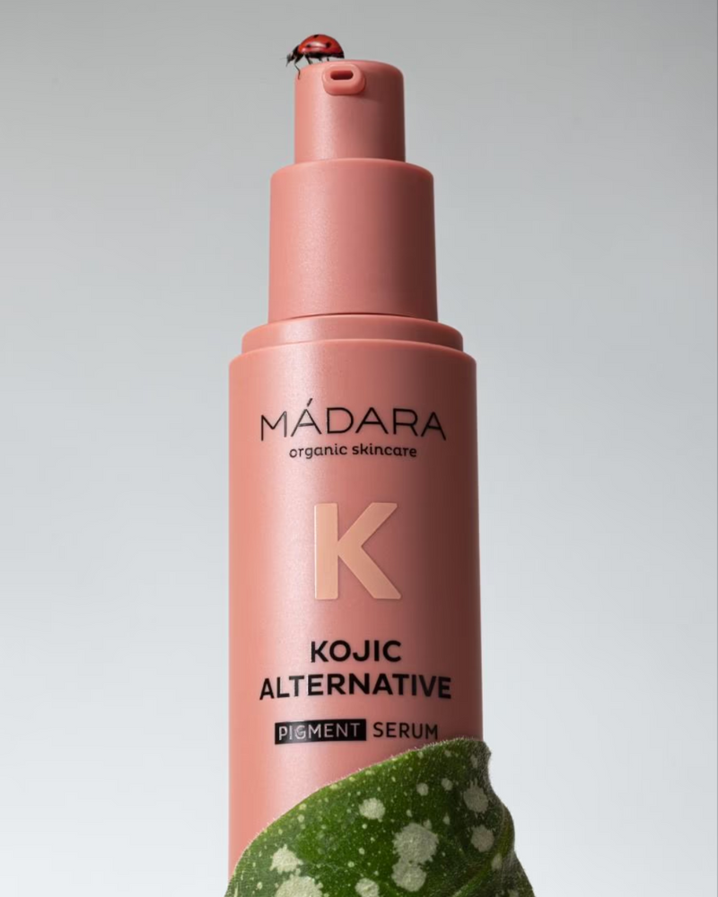 Kojic Alternative Sérum Pigmentaire