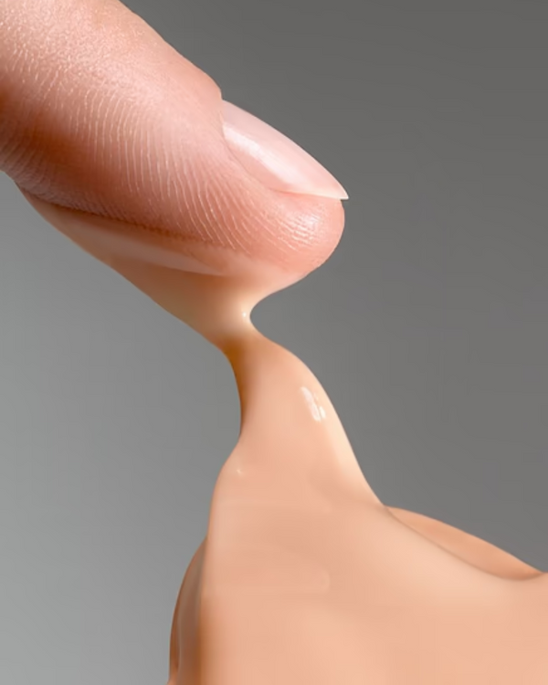 Kojic Alternative Sérum Pigmentaire