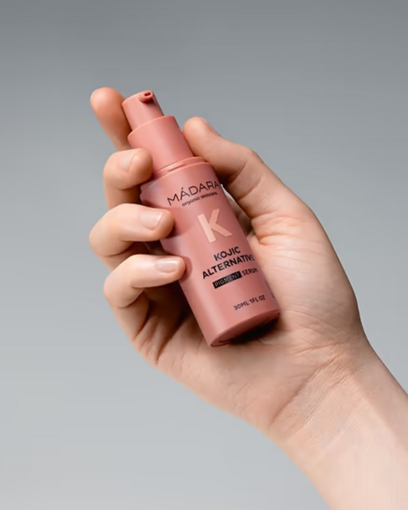 Kojic Alternative Sérum Pigmentaire
