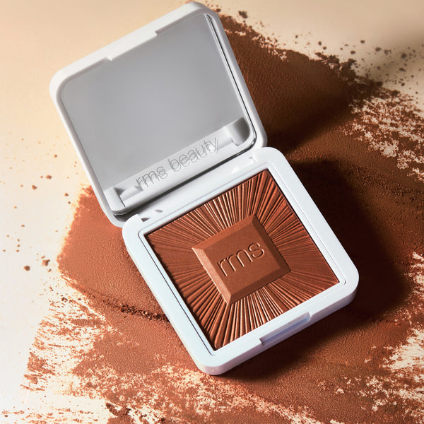 ReDimension Hydra Bronzer