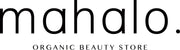 Mahalo Beauty Store