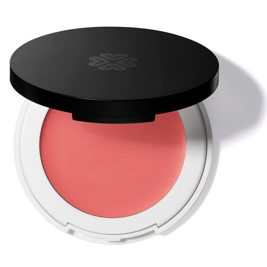Lip & Cheek Cream