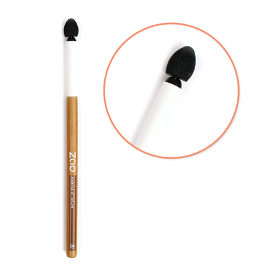 Set de 5 Recharges Estompe