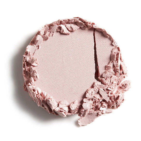 Pressed Eye Shadow