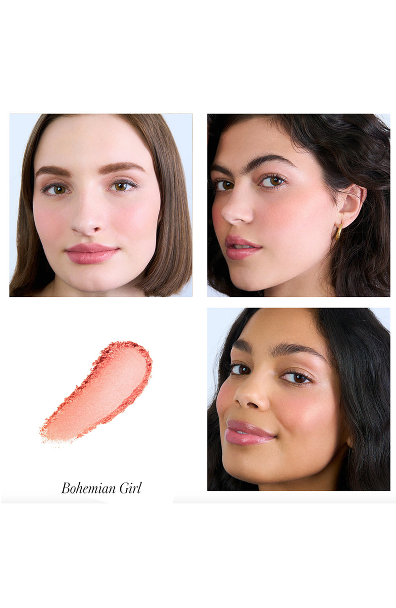 ReDimension Hydra Powder Blush | imparfait