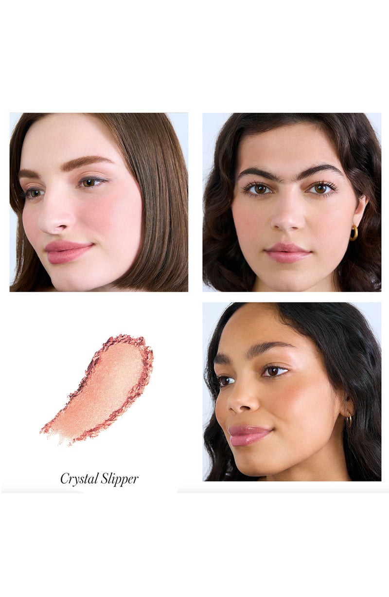 ReDimension Hydra Powder Blush | imparfait