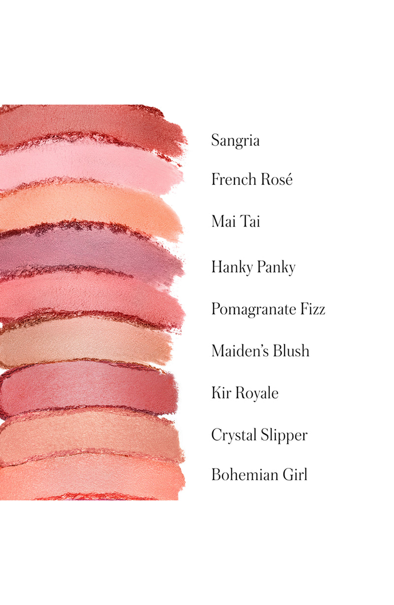 ReDimension Hydra Powder Blush | imparfait