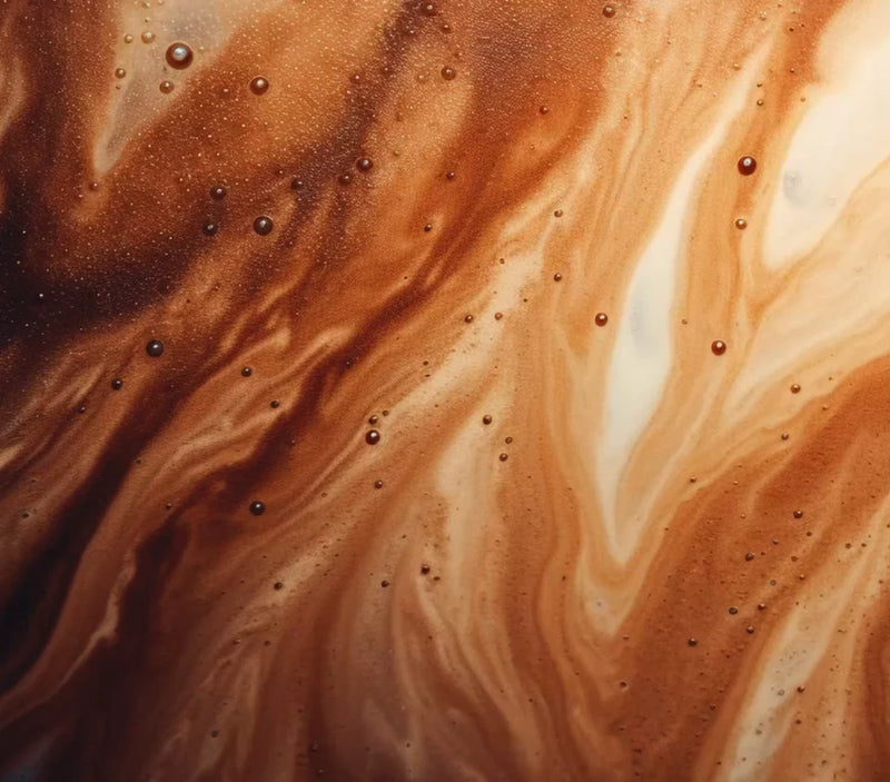 Mélange de Cacao | Chilli Cacao