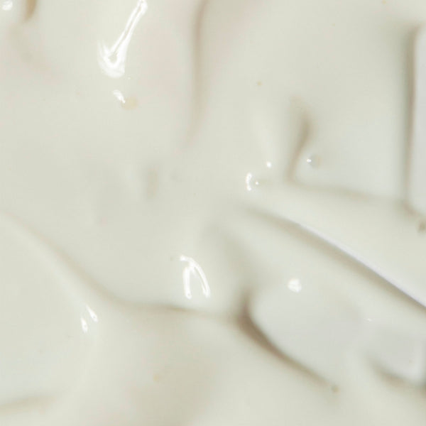 Gecertificeerde biologische zelfbruinende melk