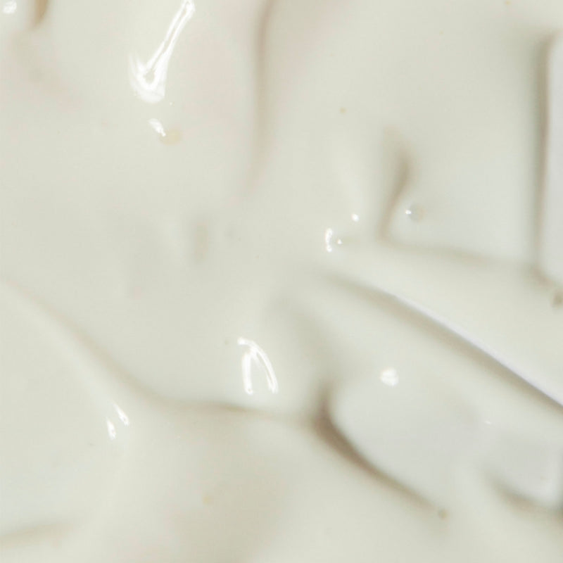 Certified Organic Self-Tanning Milk