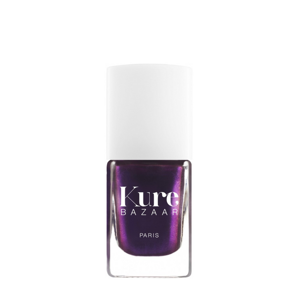 Catwalk Nagellak