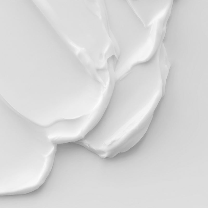 Hydra-Protect+ Face Moisturizer