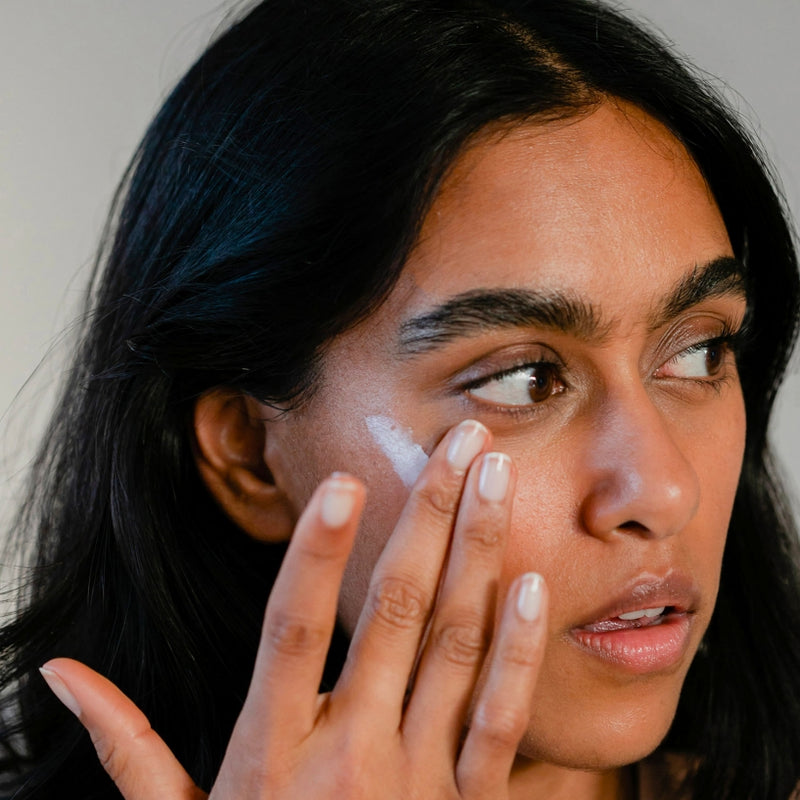 Hydra-Protect+ Face Moisturizer