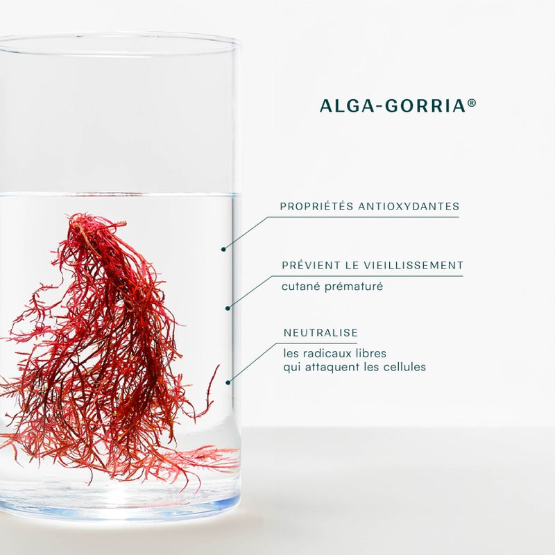 Hydra-Protect+ Quenching Mask
