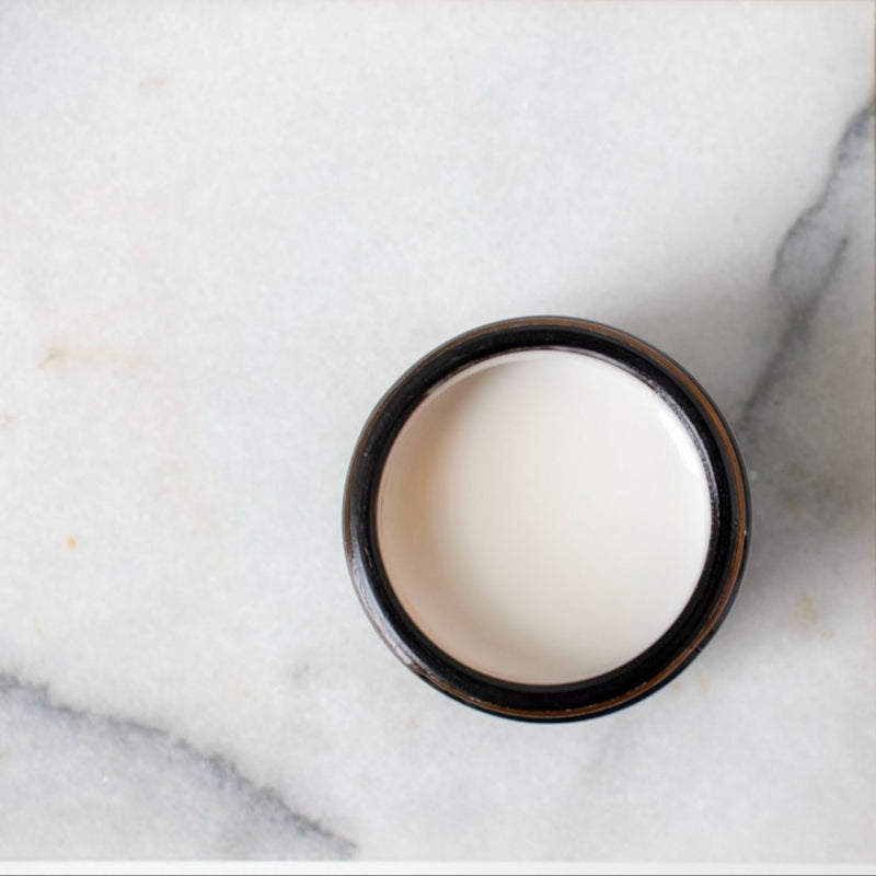 Crème Lactée Bonne Nuit