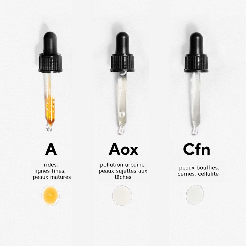 Canabidiol Concentrate