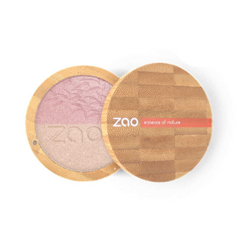 Shine-Up | Powder Highlighter
