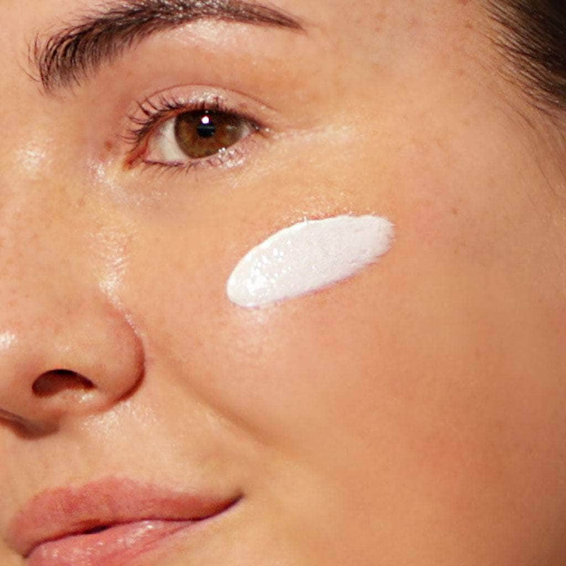 Climate Defense Facial Cream SPF30