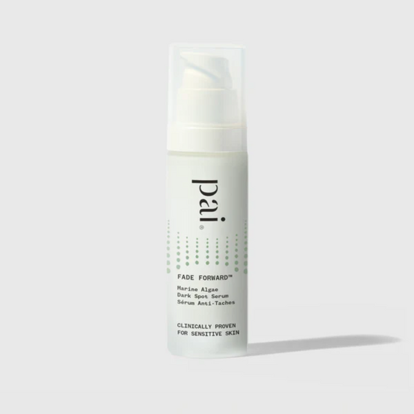 Fade Forward™ Anti-Donkere Vlekken Serum