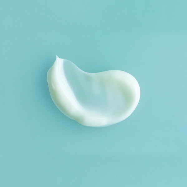 Hydra-Protect+ Facial Moisturizing Fluid