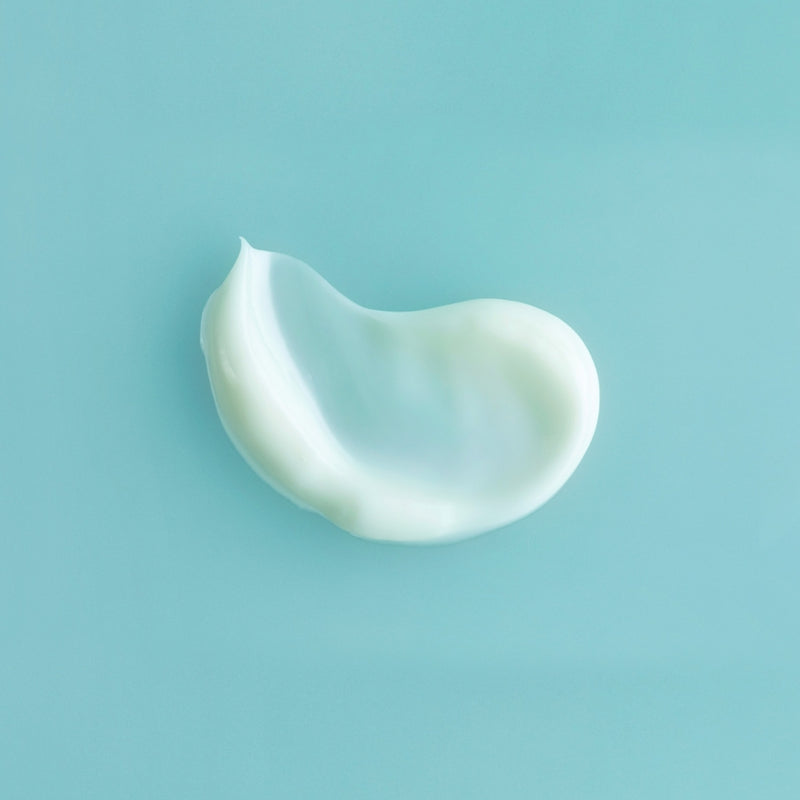 Hydra-Protect+ Facial Moisturizing Fluid