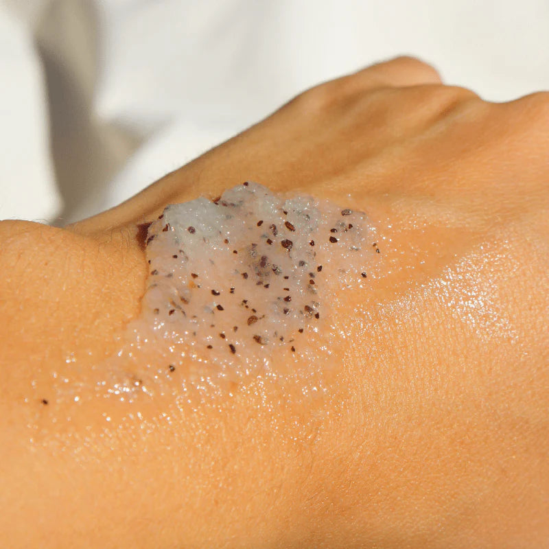 Hyaluronic Acid Hydrating Toner