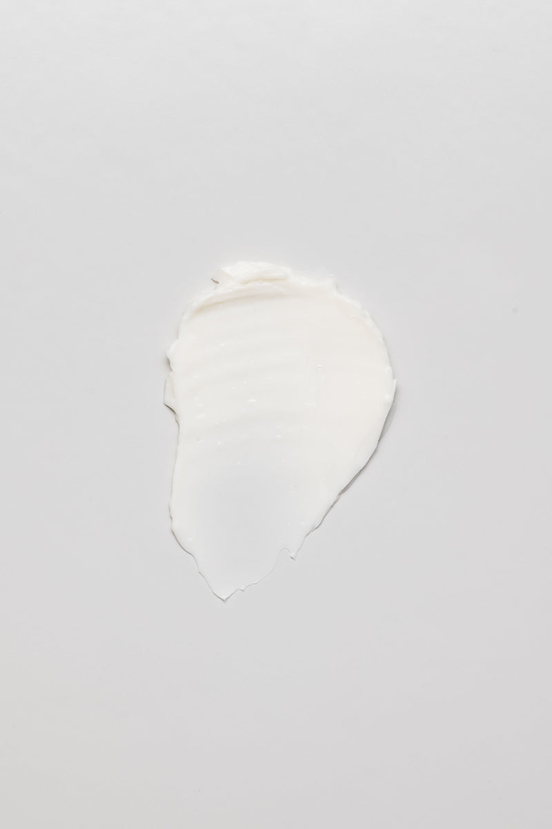 Crème Hydra Calm Visage