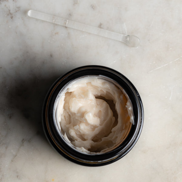 Crème Hydra Calm Visage