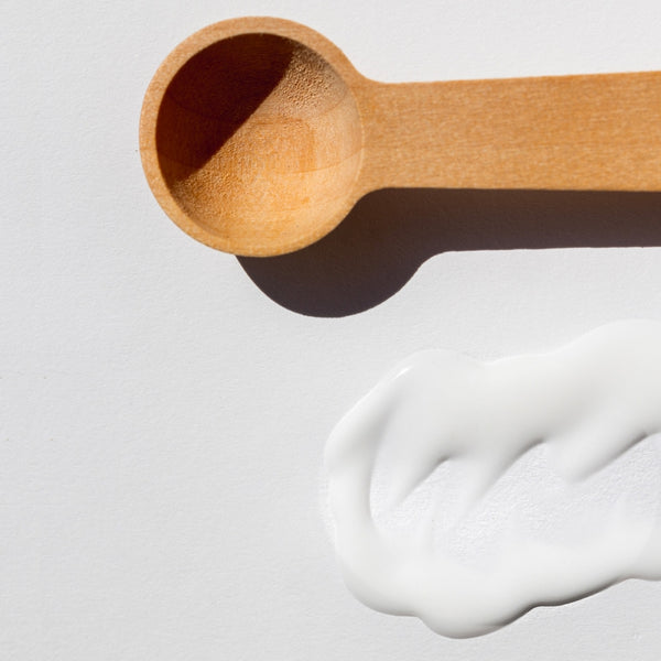 Cleansing Milk