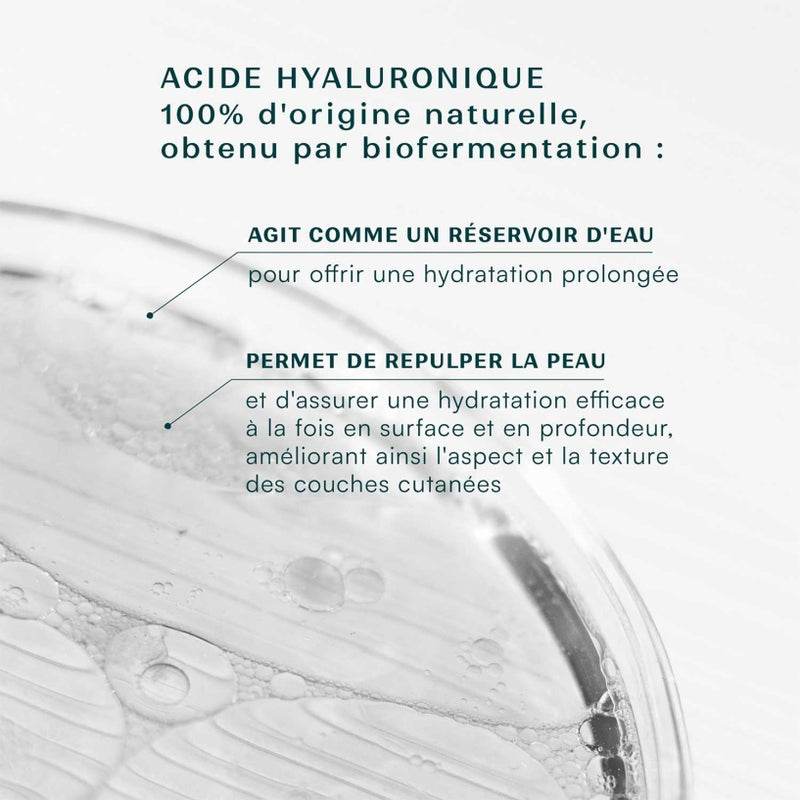Le Sérum de Biarritz