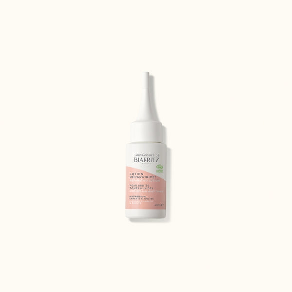 Lotion Réparatrice