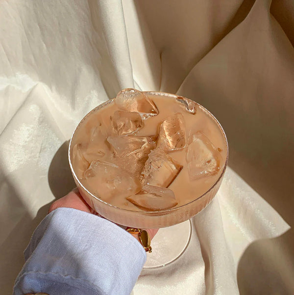 Mélange de Cacao | Cacao Menthe