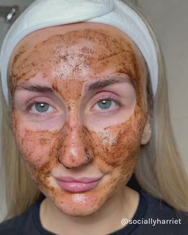 Coffret Radiance Duo