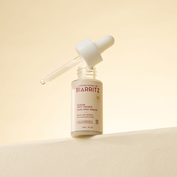Sérum Anti-Taches
