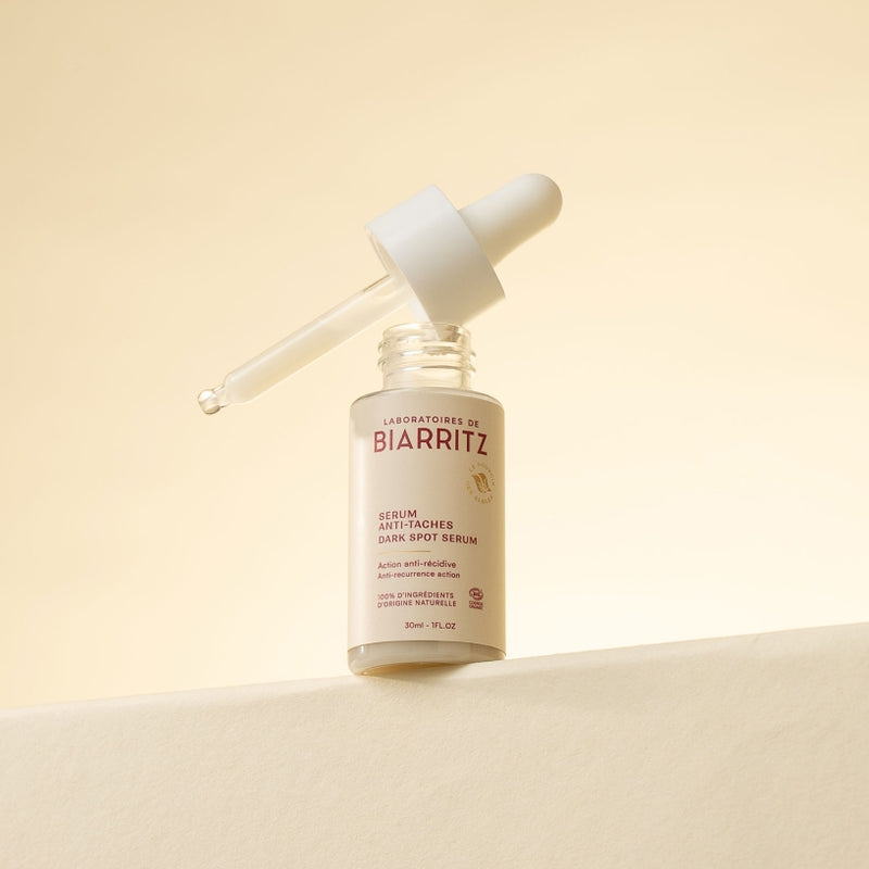 Sérum Anti-Taches