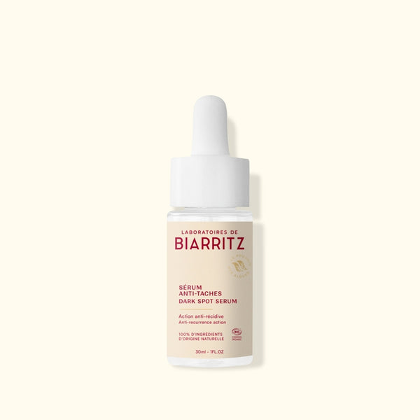 Sérum Anti-Taches