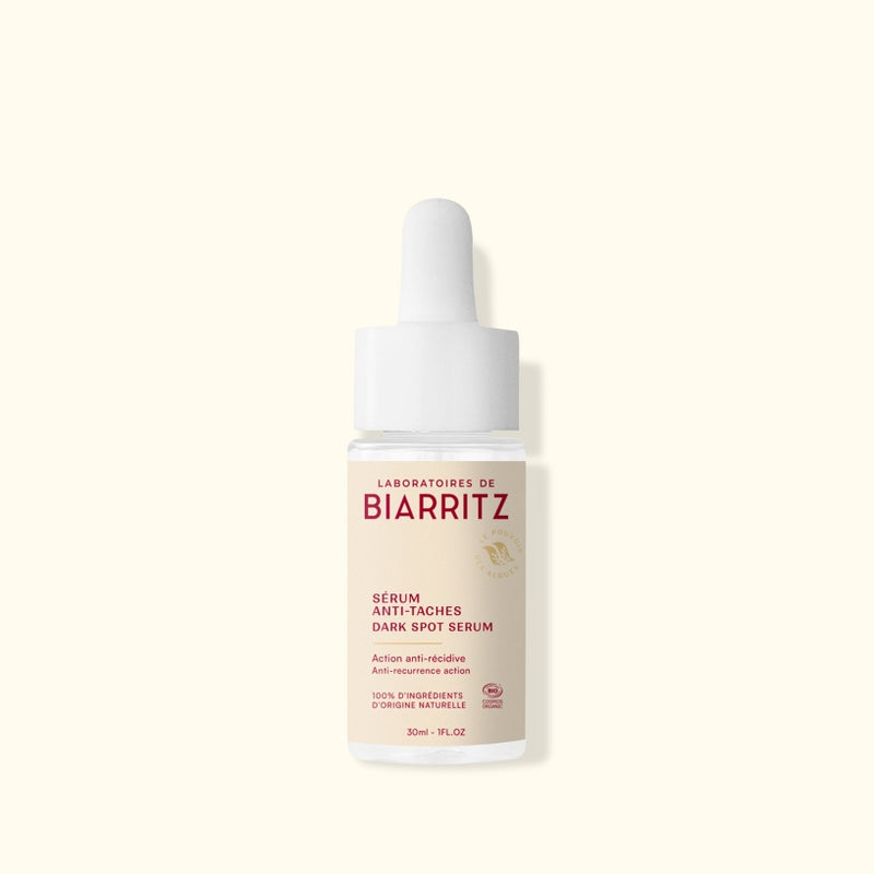 Sérum Anti-Taches