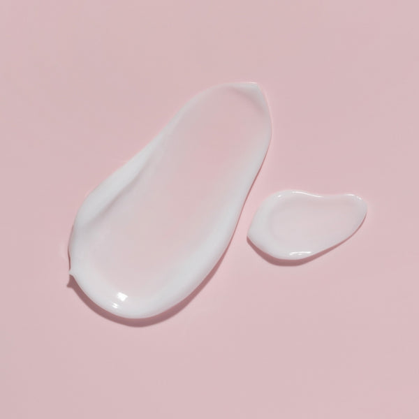 Hydra-Protect+ Plumping Serum