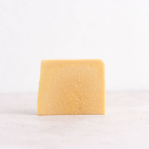 Shampoing Solide | Romarin & Lavande