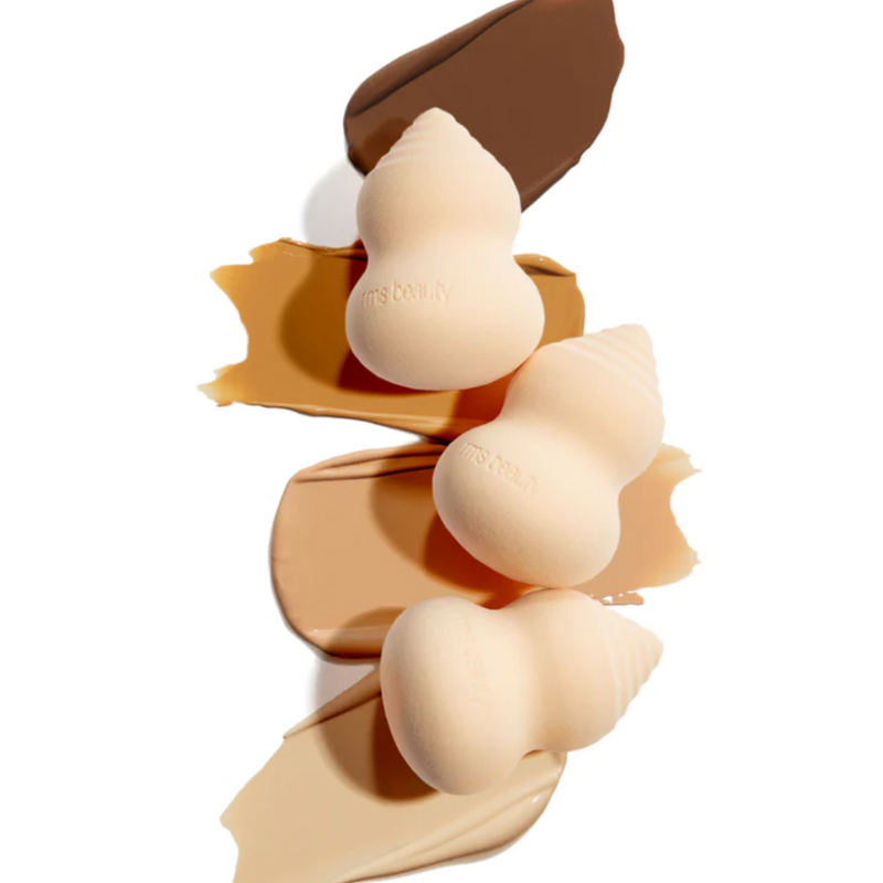 Skin2Skin Beauty Sponge