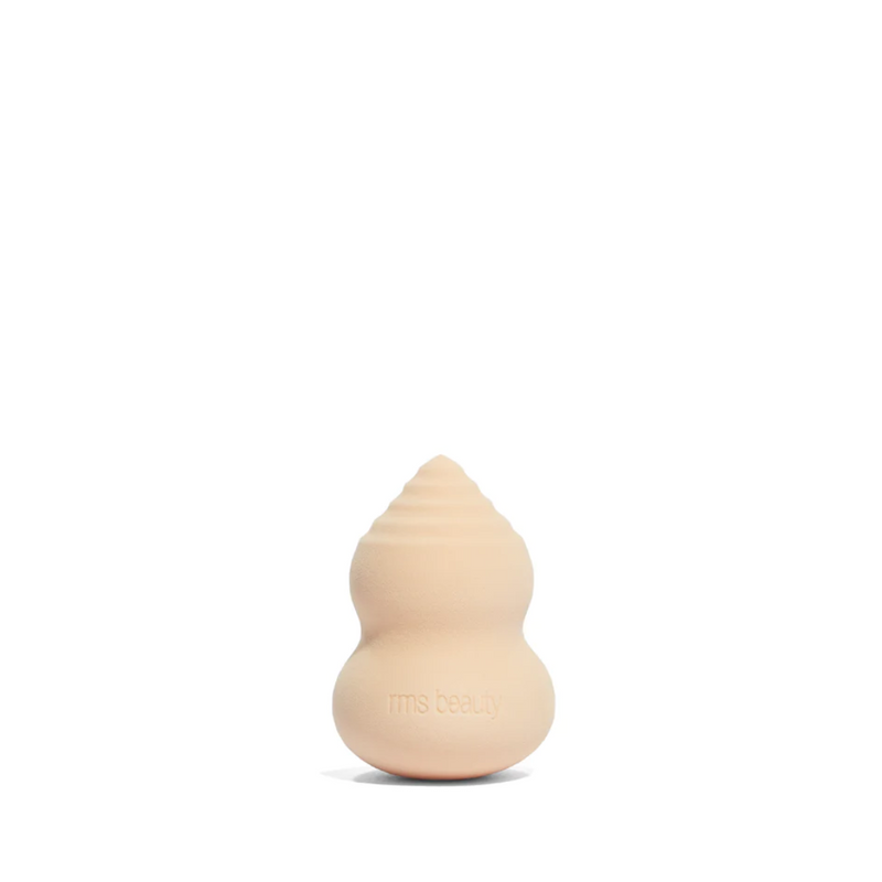 Skin2Skin Beauty Sponge