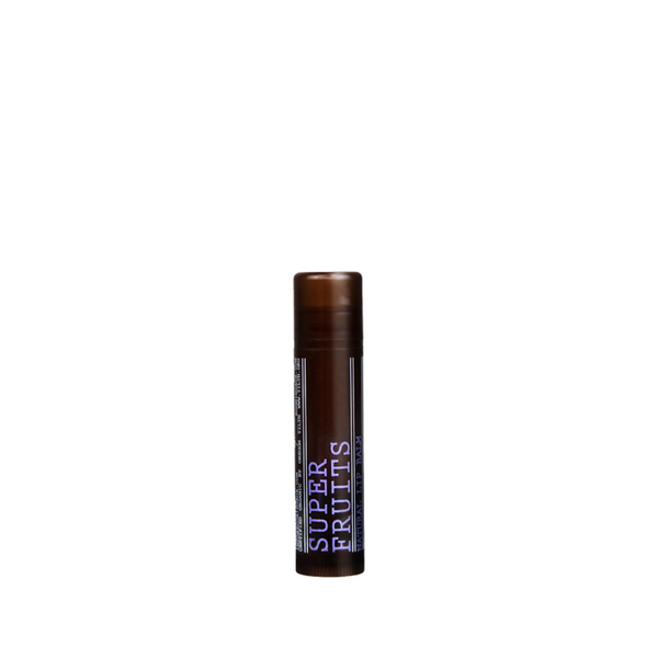Lip Balm Superfruits