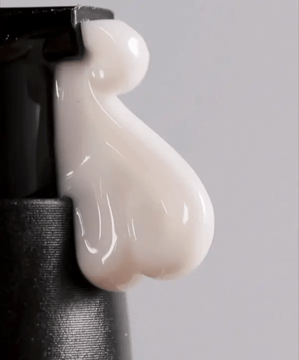 Baume Contour des Yeux