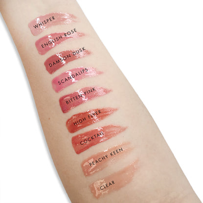 Lipgloss