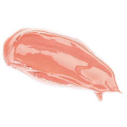 Lipgloss