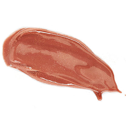 Lipgloss