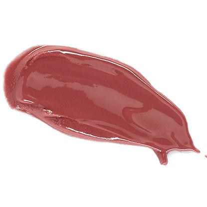 Lipgloss